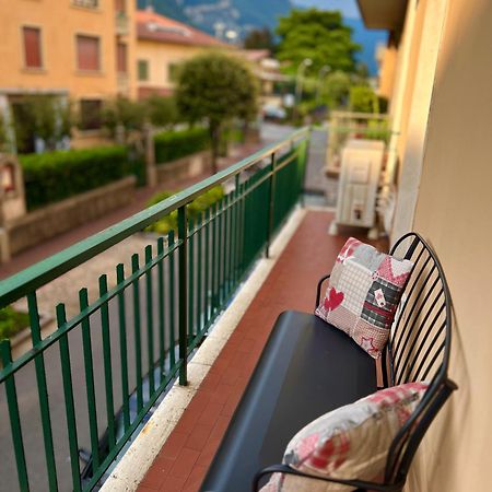 Il Barcaiolo Sarnico Exterior foto
