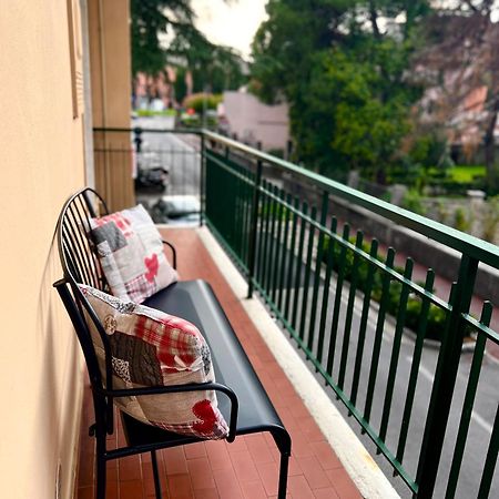 Il Barcaiolo Sarnico Exterior foto
